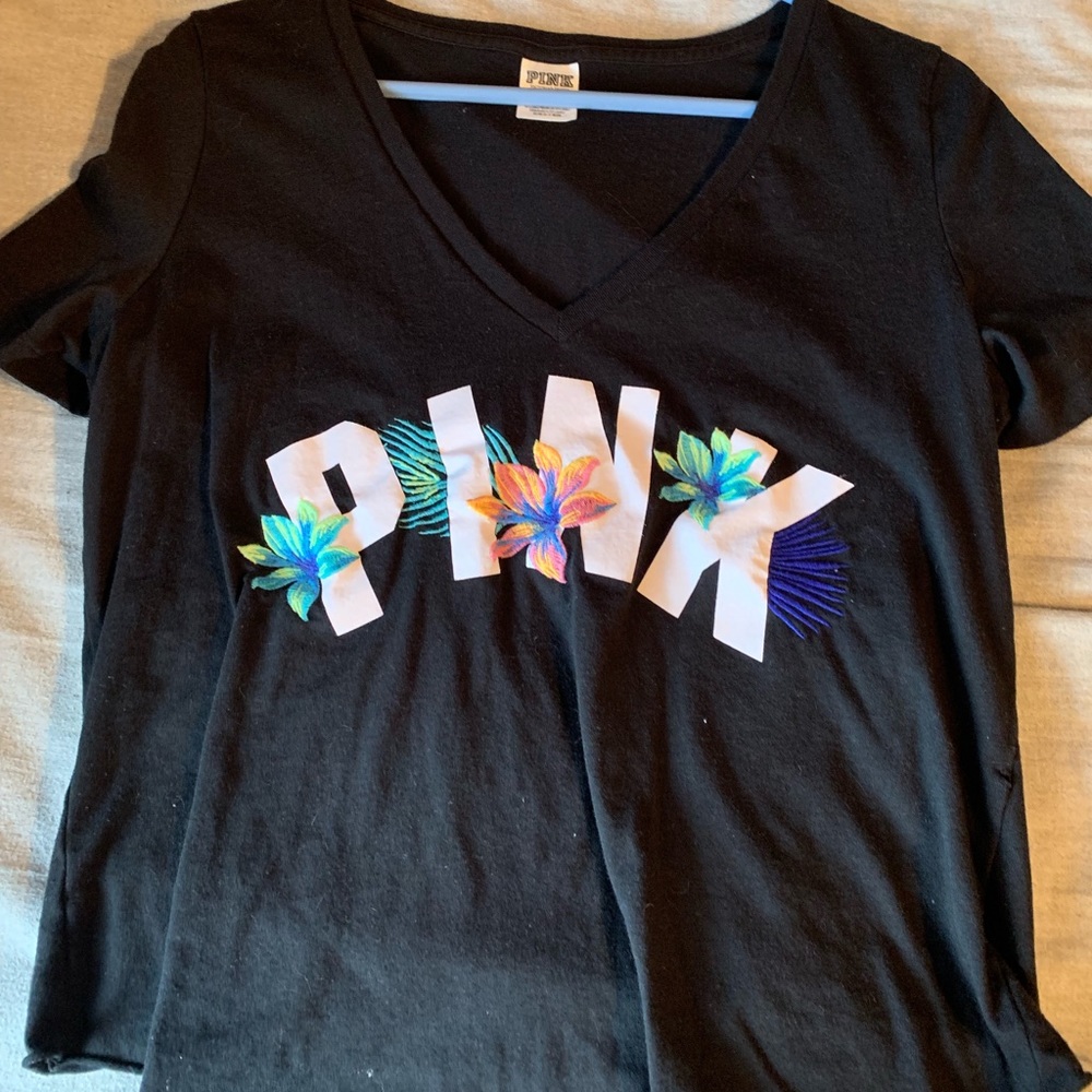 Victorias Secret Shirt